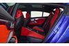 BMW 8 Series M850i xDrive Gran Coupe Masterclass