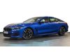 BMW 8 Series M850i xDrive Gran Coupe Masterclass