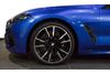 BMW 8 Series M850i xDrive Gran Coupe Masterclass