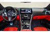 BMW 8 Series M850i xDrive Gran Coupe Masterclass