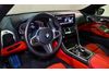 BMW 8 Series M850i xDrive Gran Coupe Masterclass
