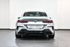 BMW 8 Series M850i xDrive Gran Coupe Masterclass