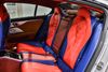 BMW 8 Series M850i xDrive Gran Coupe Masterclass