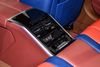 BMW 8 Series M850i xDrive Gran Coupe Masterclass