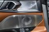 BMW 8 Series M850i xDrive Gran Coupe Masterclass
