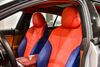 BMW 8 Series M850i xDrive Gran Coupe Masterclass