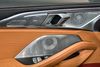 BMW 8 Series M850i xDrive Gran Coupe Masterclass