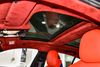 BMW 8 Series M850i xDrive Gran Coupe Masterclass