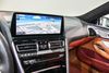 BMW 8 Series M850i xDrive Gran Coupe Masterclass