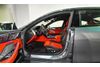 BMW 8 Series M850i xDrive Gran Coupe Masterclass