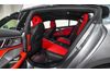 BMW 8 Series M850i xDrive Gran Coupe Masterclass