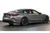 BMW 8 Series M850i xDrive Gran Coupe Masterclass