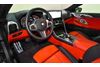 BMW 8 Series M850i xDrive Gran Coupe Masterclass