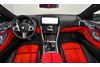 BMW 8 Series M850i xDrive Gran Coupe Masterclass