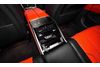 BMW 8 Series M850i xDrive Gran Coupe Masterclass