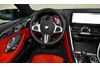 BMW 8 Series M850i xDrive Gran Coupe Masterclass