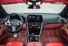 BMW 8 Series M850i xDrive Gran Coupe Masterclass