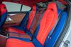 BMW 8 Series M850i xDrive Gran Coupe Masterclass