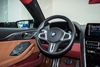 BMW 8 Series M850i xDrive Gran Coupe Masterclass