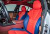 BMW 8 Series M850i xDrive Gran Coupe Masterclass