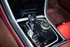 BMW 8 Series M850i xDrive Gran Coupe Masterclass