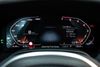 BMW 8 Series M850i xDrive Gran Coupe Masterclass