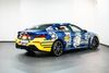 BMW 8 Series M850i xDrive Gran Coupe Masterclass