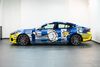 BMW 8 Series M850i xDrive Gran Coupe Masterclass