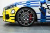 BMW 8 Series M850i xDrive Gran Coupe Masterclass