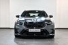 BMW 5 Series M5 Touring Masterclass