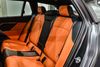 BMW 5 Series M5 Touring Masterclass