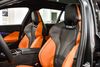 BMW 5 Series M5 Touring Masterclass