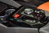 BMW 5 Series M5 Touring Masterclass