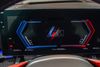 BMW 5 Series M5 Touring Masterclass