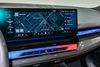 BMW 5 Series M5 Touring Masterclass