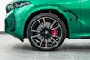 BMW X6 X6 M60i Luxury