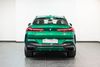 BMW X6 X6 M60i Luxury