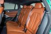 BMW X6 X6 M60i Luxury