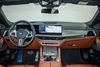 BMW X6 X6 M60i Luxury