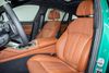BMW X6 X6 M60i Luxury