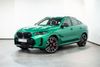 BMW X6 X6 M60i Luxury