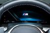 BMW X6 X6 M60i Luxury
