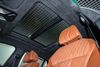BMW X6 X6 M60i Luxury
