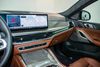 BMW X6 X6 M60i Luxury