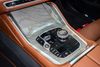 BMW X6 X6 M60i Luxury