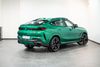 BMW X6 X6 M60i Luxury