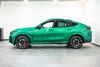 BMW X6 X6 M60i Luxury