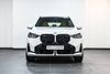 BMW X3 X3 xDrive30 Masterclass M Sport Package