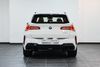 BMW X3 X3 xDrive30 Masterclass M Sport Package