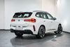 BMW X3 X3 xDrive30 Masterclass M Sport Package